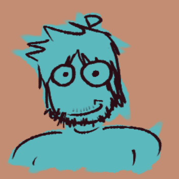 Brilliant's Avatar Museum