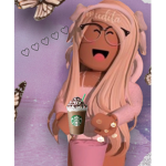 Shine shop and coffee