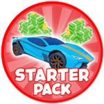 Game Pass Thumbnail