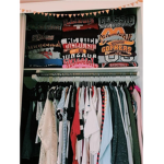 Rachel Store <3