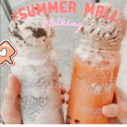 Summer Mall Home store 🌈💓