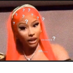 Pink Roblox Barbz