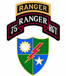 [] 75th Ranger Regiment