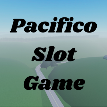 Pacifico Slot Game