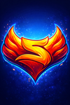 SimplesGames