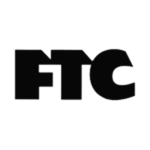 FTC SKATE