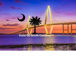 State Of South Carolina™ | Official Roleplay