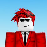 Tecz Fan Page