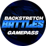 Game Pass Thumbnail