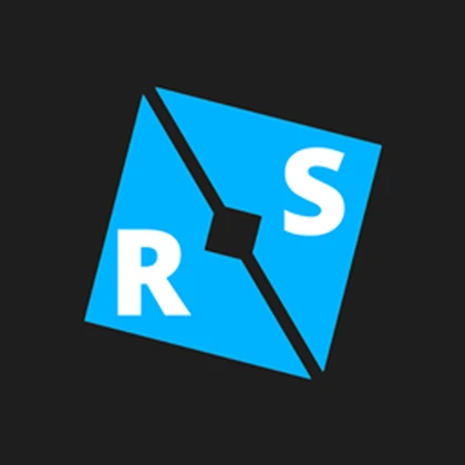 RoScripter Roblox group icon