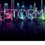 StormLiners Foundation