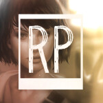 Life is Strange Roleplay (W.I.P) - (Dana's Room)