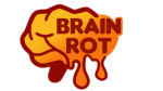 Brainrot Fans UGC Group Thumbnail