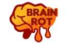 Brainrot Fans UGC Group Thumbnail