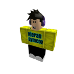 Cust0m Cl0thes