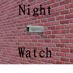 Night Watch