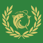 Royal Verdantine Fishing Club