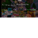 CANALNOOBZINHOGAMES)9