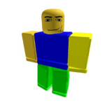 Noob Product