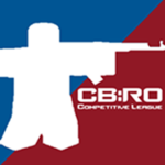 PeS CBRO