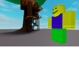 SURVIVE THE NOOB THE KILLER