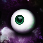 OPTICULT