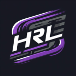Haze Racing Leauge
