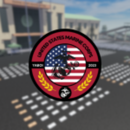 USMC Hawaii Base