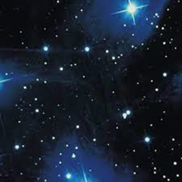 Star Centre