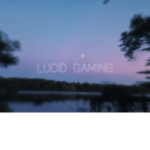 Lucid Game development