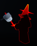 Eclipse Development Group
