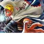 Regalo rb cada mes unete a mi