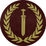 Scrina Militum