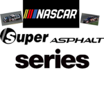 Nascar Super Asphalt Series