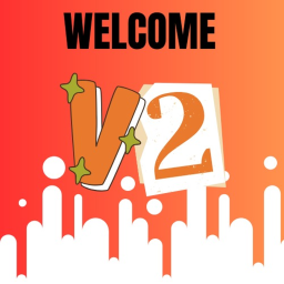 V2 Harvey's Grill