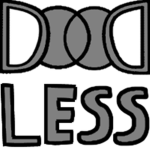 Dood-less