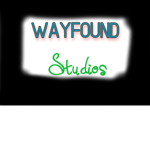 Way-Found Studios