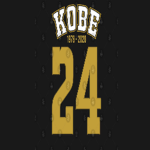 {Kobe Bryant Fan Page }