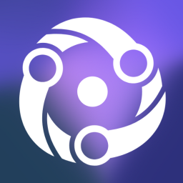 [PRE-RELEASE TESTING] ★ Chromatic Arena