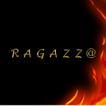 RAGAZZ@