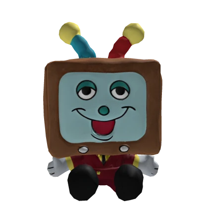 Item Thumbnail