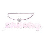 shiloh