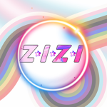 Zizi_Inc