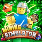 Game Thumbnail