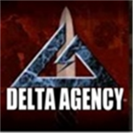 Delta   Agency