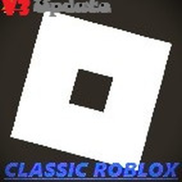 Classic Roblox Update [V3]