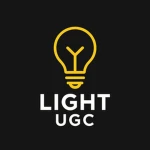 LightMaxxing Group Thumbnail