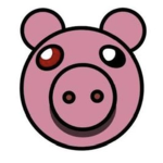 piggy (ultimate fan club)