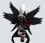 !KutielA_VV empire!