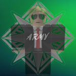 Keyonist Teutonnic Army